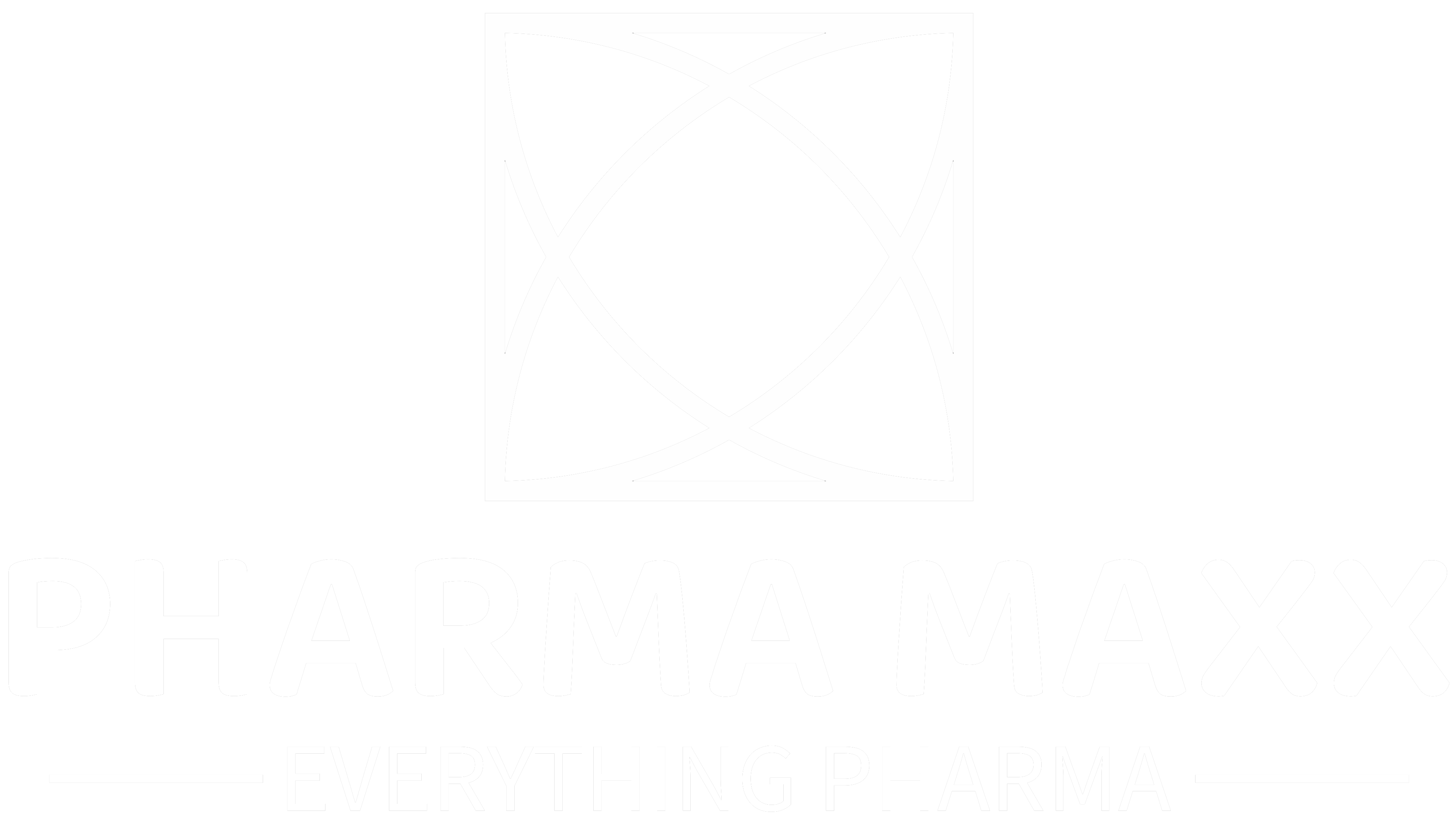 Pharma Maxx